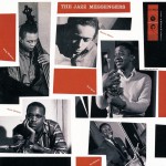 Buy The Perfect Jazz Collectionthe Jazz Messengers