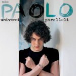 Buy Universi Paralleli (EP)
