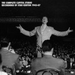 Buy The Complete Capital Studio Recordings Of Stan Kenton 1943-47 CD4