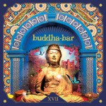 Buy Buddha-Bar Xvii