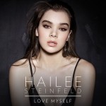 Buy Love Myself (CDS)