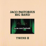 Buy Twins II (Vinyl)