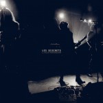 Buy Live At Roadburn