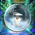 Buy A Flower Full Of Stars - A Tribute To The Flower Kings CD1