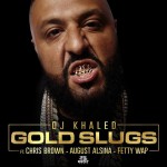 Buy Gold Slugs (CDS)