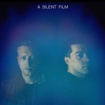 Buy A Silent Film