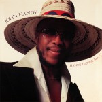 Buy Handy Dandy Man (Vinyl)