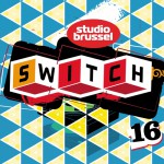 Buy Studio Brussel: Switch 16 CD1