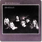 Buy Idlewild South (Deluxe Edition Remastered) CD2