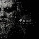 Buy Rituals