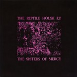 Buy Reptile House (Vinyl)