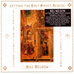 Buy Getting The Holy Ghost Across (Remastered 2013) CD1