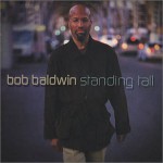 Buy Standing Tall