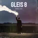 Buy Endlich (Deluxe Edition)
