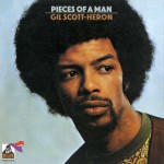 Buy Pieces Of A Man (Vinyl)