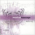 Buy Musical Massage - Balance