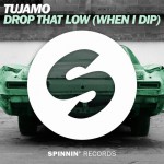 Buy Drop That Low (When I Dip) (CDS)