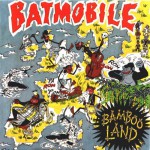 Buy Bamboo Land (Vinyl)
