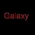 Buy Galaxy