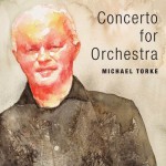 Buy Concerto For Orchestra