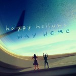 Buy Way Home (CDS)