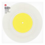 Buy Sun Riders (CDS)