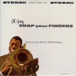 Buy Snap Your Fingers (Vinyl)