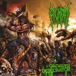 Buy Cadaver Desecror