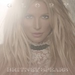 Buy Glory (Deluxe Edition)