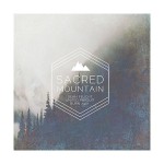 Buy Sacred Mountain - With United Pursuit