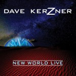 Buy New World Live