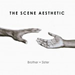 Buy Brother + Sister (Deluxe Version)