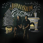 Buy A Johnnyswim Christmas