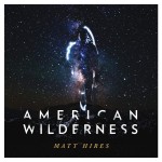 Buy American Wilderness