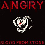Buy Blood From Stone