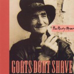 Buy The Rusty Razor