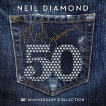 Buy 50Th Anniversary Collection CD1