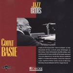 Buy Jazz & Blues Collection