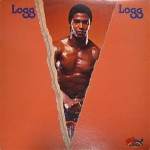 Buy Logg (Vinyl)