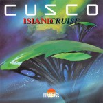 Buy Island Cruise