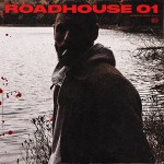 Buy Roadhouse 01