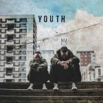 Buy Youth