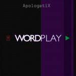 Buy Wordplay