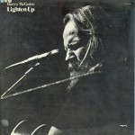 Buy Lighten Up (Vinyl)