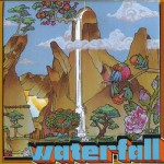 Buy Waterfall (Reissued 2003)