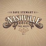 Buy Nashville Sessions: The Duets, Vol. 1