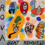 Buy Beat Kennel
