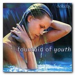 Buy Fountain Of Youth