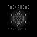 Buy Night Physics