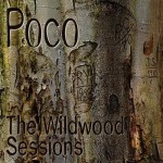 Buy The Wildwood Sessions